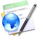 ELECON firm represented in Turkey