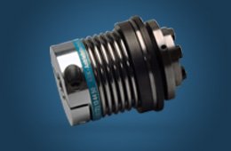Torque limiters, Safety couplings
