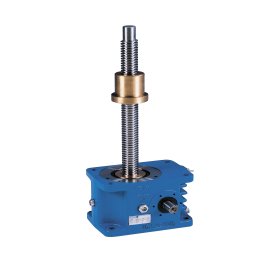 HSE SCREW JACKS