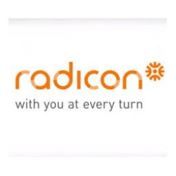 Radicon