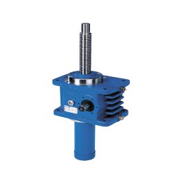 HSE SCREW JACKS