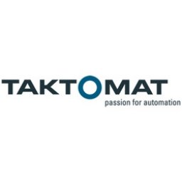 TAKTOMAT