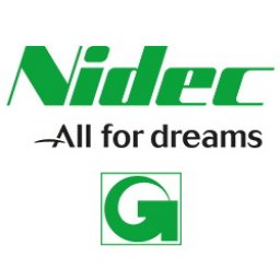 Nidec Graessner