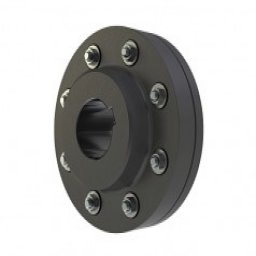 Flexible Couplings