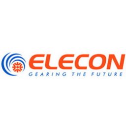 ELECON