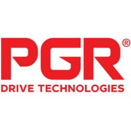 PGR