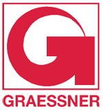 Graessner firm represented in Turkey