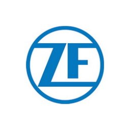 ZF INDUSTRIAL DRIVES